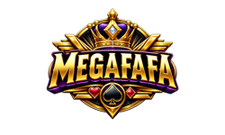 LOGO daftar games slot